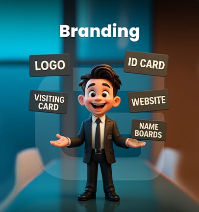 Branding
