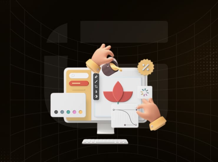 Logos Works