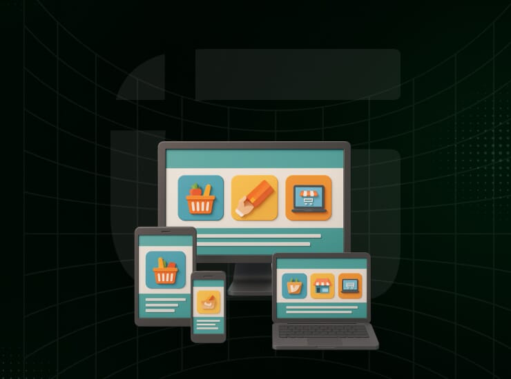Website Works